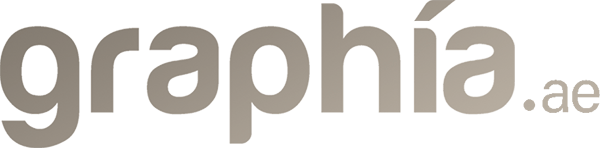 Graphia.ae