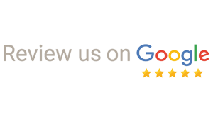 Google-Review-Logo-1 copy